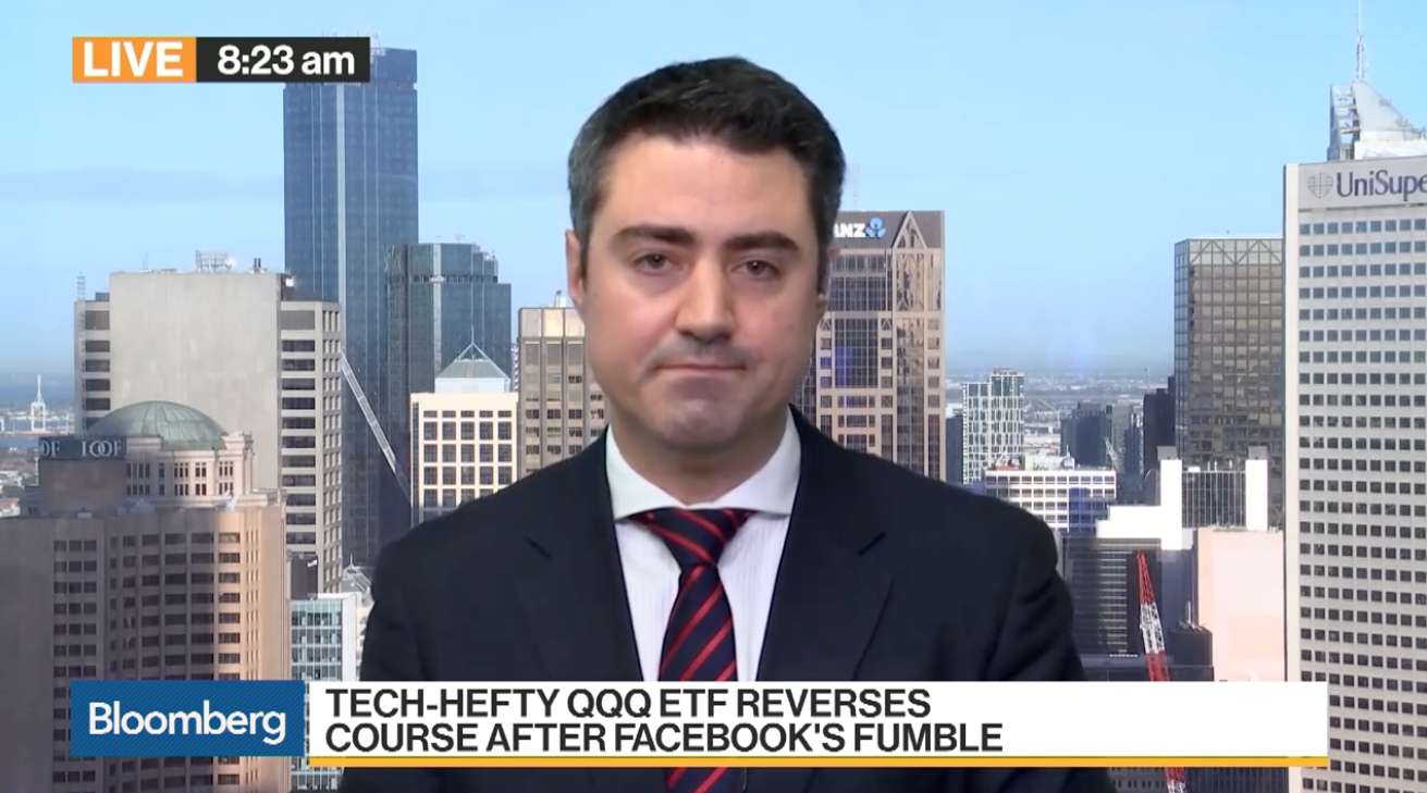 EL_bloombergvid_310718